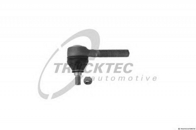 TRUCKTEC AUTOMOTIVE 0231012 -  Наконечник поперечной рулевой тяги